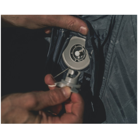 Vorzelt Outwell Daytona Air