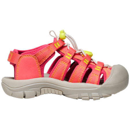 Kindersandalen Keen Newport Boundless Ch