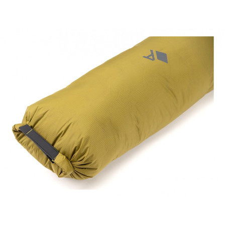 Lenkertasche Acepac Bar roll MKIII