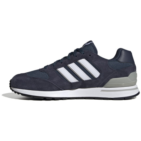 Herrenschuhe Adidas Run 80S