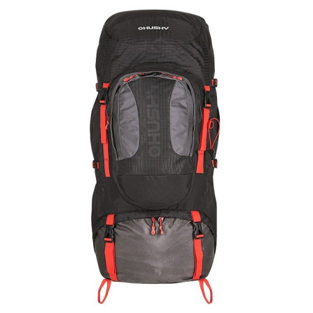 Rucksack Husky Samont 60+10 L
