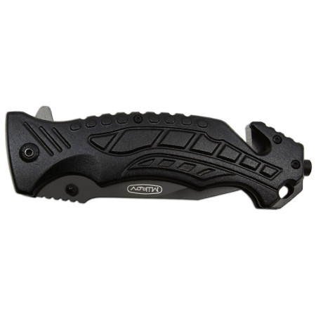 Klappmesser Mikov Rescue knives