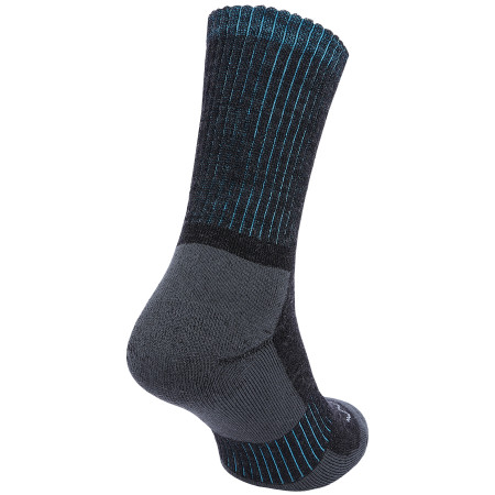 Socken Warg Alaska Merino