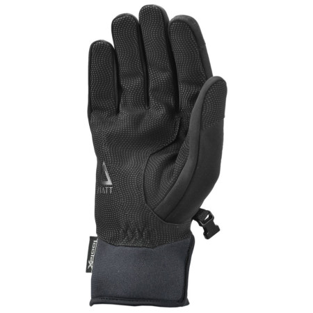 Handschuhe Matt Activity Ii Tootex Gloves