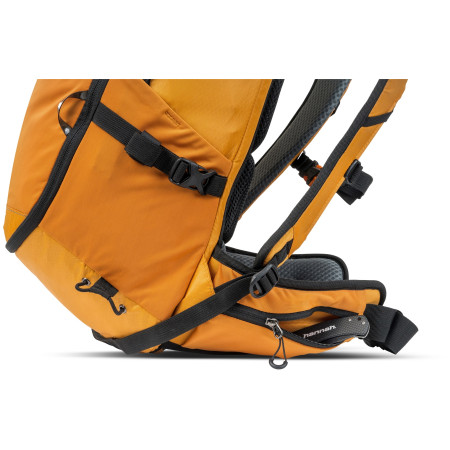 Wanderrucksack Hannah Arrow 30