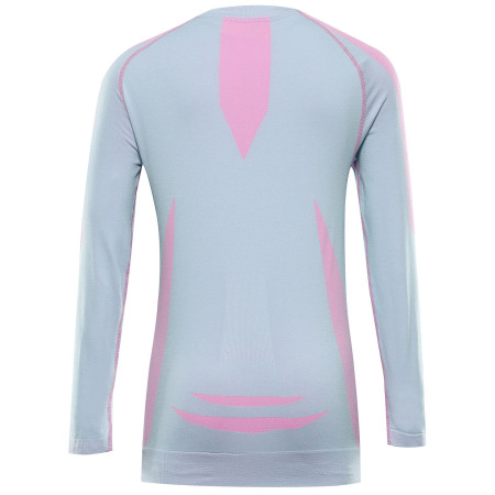 Kinder-Funktionsshirt Alpine Pro Amboso