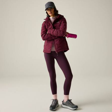 Damenjacke Regatta Deyla