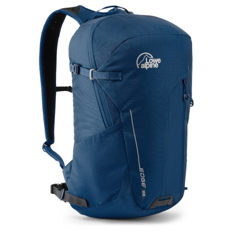 Rucksack Lowe Alpine Edge 22 blau CadetBlue