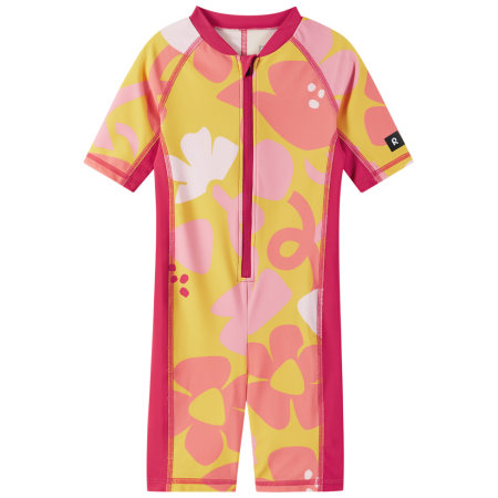Kinderbadeanzug Reima Vesihiisi