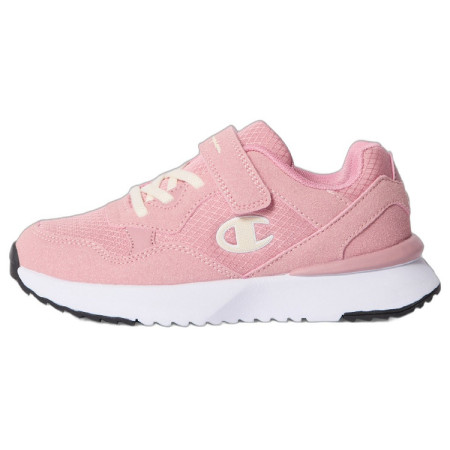 Kinderschuhe Champion Rn20 U Ps Low Cut Shoe Jr