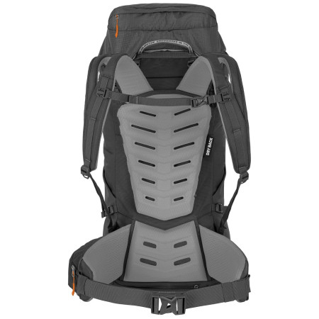 Rucksack Salewa Trek Mate 55+5