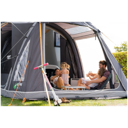 Vorzelt Vango Kela Pro Air Low