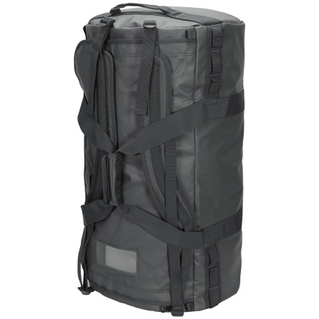 Reisetasche Warg Transit Duffel 90L