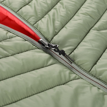 Damen-Winterjacke Alpine Pro Eroma