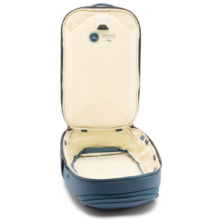 Rucksack Peak Design Travel Backpack 30L