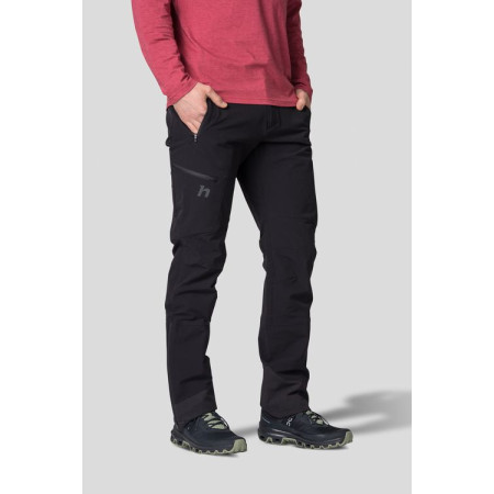 Herrenhose Hannah Huntley