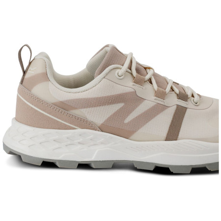 Damenschuhe Regatta Womens Leighton