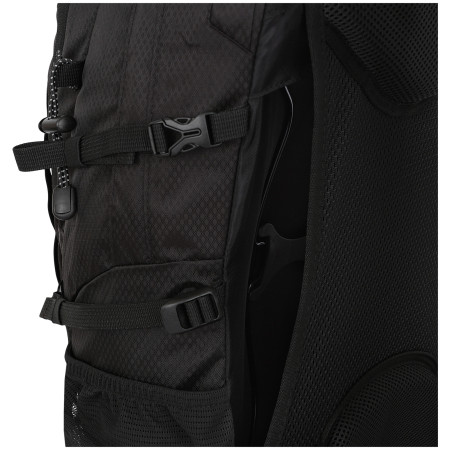 Rucksack Zulu Bergy 30 L