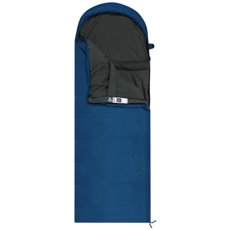 Deckenschlafsack Zulu Kabru Light