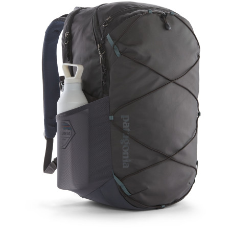 Rucksack Patagonia Refugio Day Pack 30L dunkelblau Smolder Blue