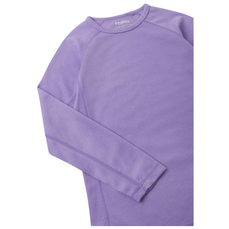 Kinder-Funktionsunterwäsche Reima Lani