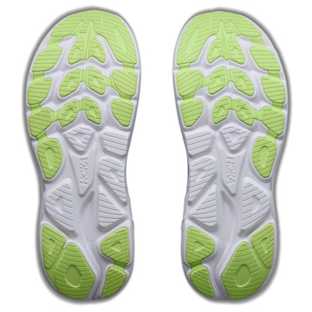 Herren Laufschuhe Hoka Clifton 11
