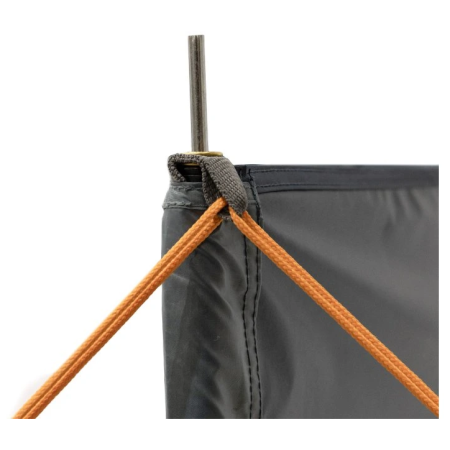Seitenwand Vango Sentinel Family Windbreak 1Size