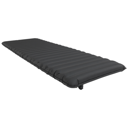 Aufblasbare Matratze Outwell Reel Airbed Single