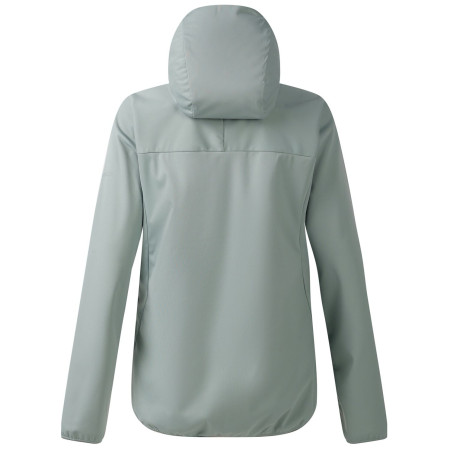 Damenjacke Dare 2b Lexan III Softshell