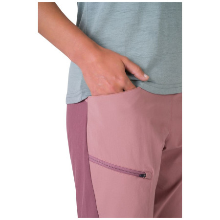 Damenhose Hannah Torrent W