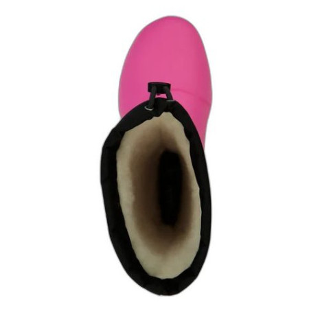 Schuhe Fubuki Niseko 3.0