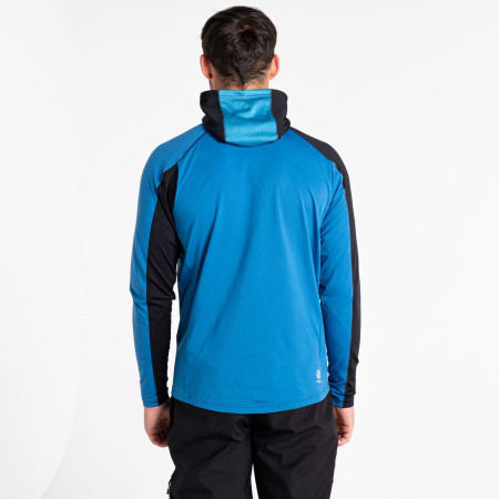 Herren-Sweatshirt Dare 2b Assimilate Core Str