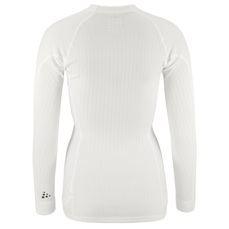 Damen-Funktionsshirt Craft Active Extreme X LS