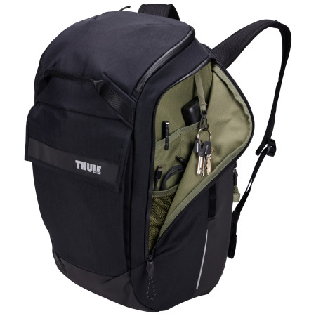 Fahrradtasche Thule Paramount Hybrid