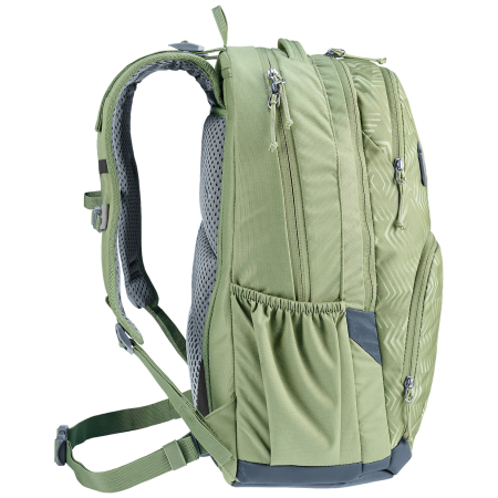 Schulranzen Deuter Cotogy