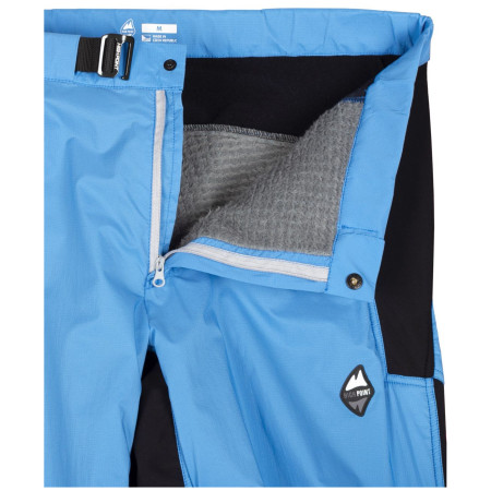 Herrenhose High Point Alpha Pants