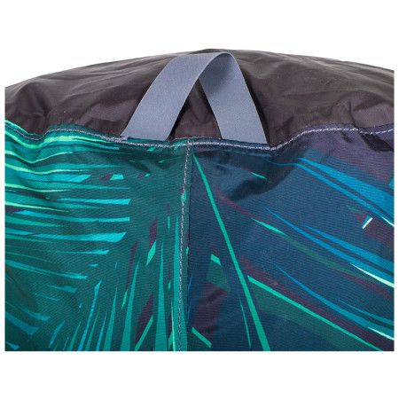 Packsack LifeVenture Dry Bag 5L