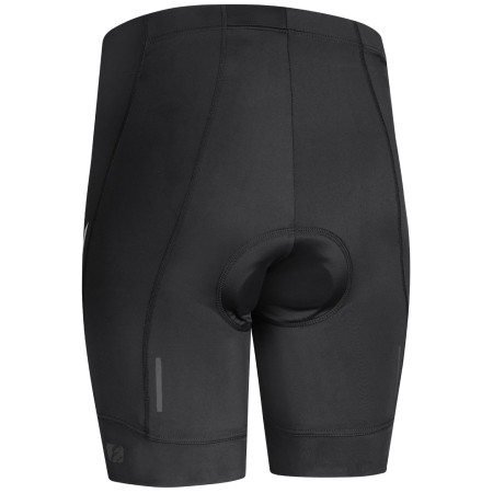 Damen-Radhose Etape Sara 2.0