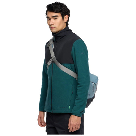 Umhängetasche Vaude CityMessenger