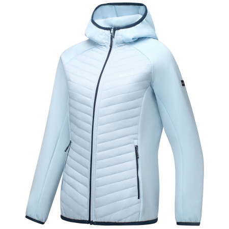 Damenjacke Regatta Women’s Andreson Hybrid