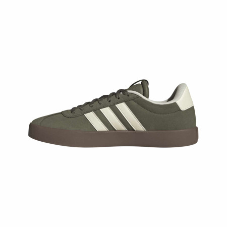 Herrenschuhe Adidas Vl Court 3.0