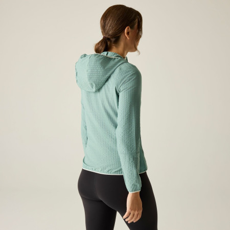 Damen-Sweatshirt Regatta Kemilia