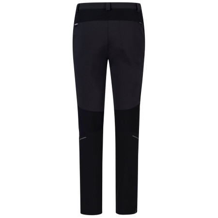 Herrenhose Montura Presanella Pants