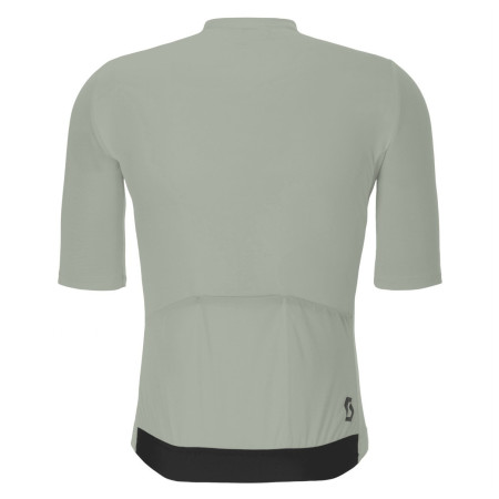 Herren Radtrikot Scott Jersey M's Pro SS