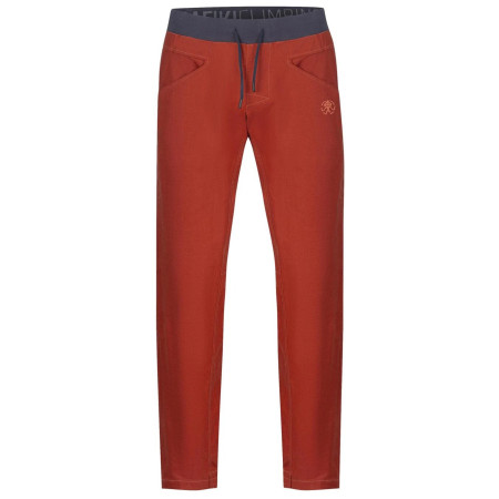 Herrenhose Rafiki Grip Lt