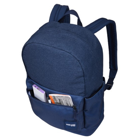 Urban-Rucksack Case Logic Founder 26L