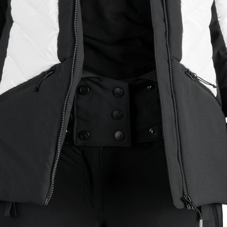 Damen Skijacke Northfinder Abigale