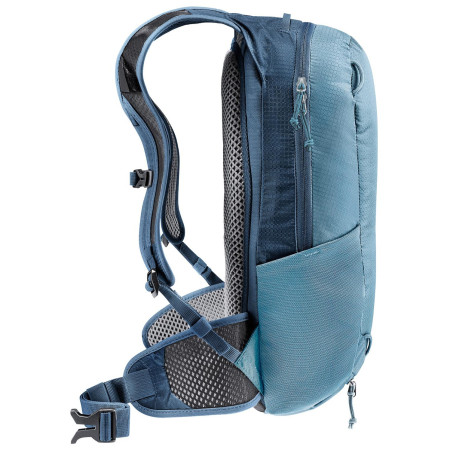 Rucksack Deuter Race 8