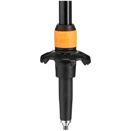 Trekkingstöcke Leki Makalu Lite AS