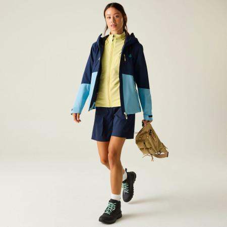 Damenjacke Dare 2b Diverging II Jacket